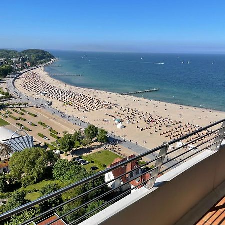 Gut-Zu-Mir Fewo Maritim Travemuende Lübeck Kültér fotó